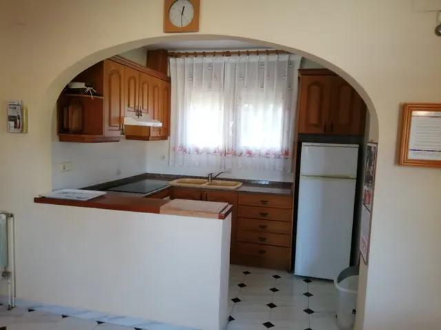 Complejo turístico en venta - ideal inversores !!! — 31