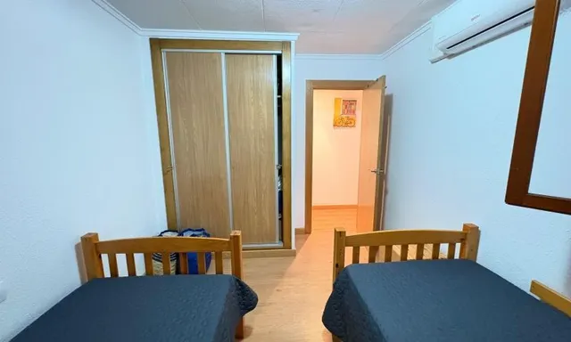 Apartamento 3 habitaciones 90m² en venta - Acequion — 35