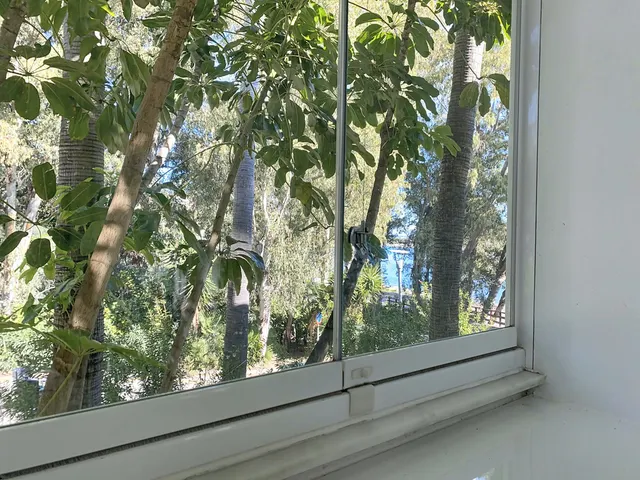 Apartamento 2 habitaciones 88m² en venta - Costa Del Sol — 31