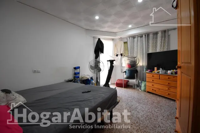 ¡REFORMADO A ESTRENAR! IMPECABLE, AMPLIO Y EXTERIOR CON BALCÓN — 17