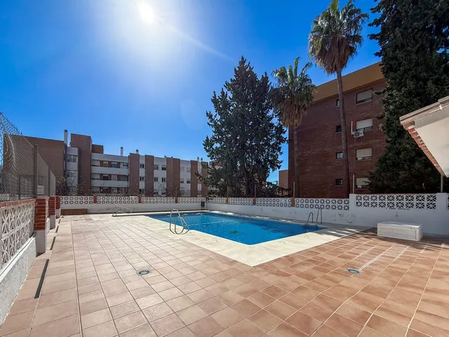 Apartamento 2 habitaciones 74m² en venta - Centro — 16