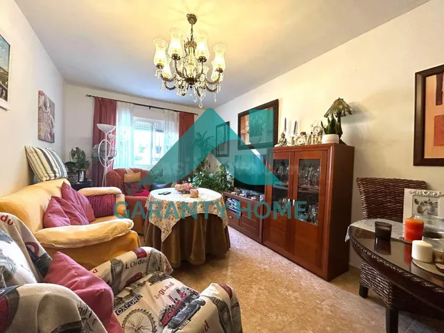 ¡CHALET ADOSADO EN RESIDENCIAL GREDOS – CÁCERES! ✨ - foto 4
