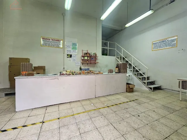 Local comercial en venta en Calle Francisco Icaza, Carabanch - foto 3