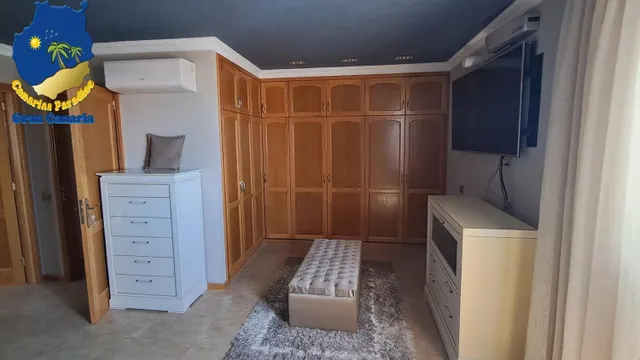 EXCLUSIVO CHALET INDEPENDIENTE EN EL HORNILLO, MELONERAS — 41
