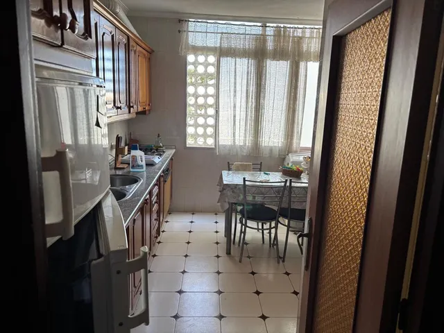 Apartamento 3 habitaciones 87m² en venta - Costa Del Sol — 16