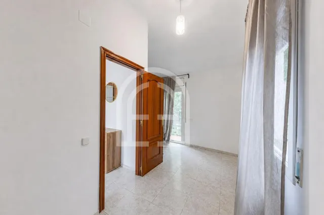 Casa en Sant Fost de Campsentelles — 7