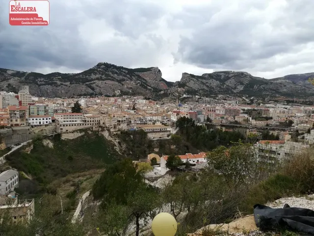 MAGNIFICO CHALET A LA VENTA, ENTORNO PRIVILEGIADO — 10
