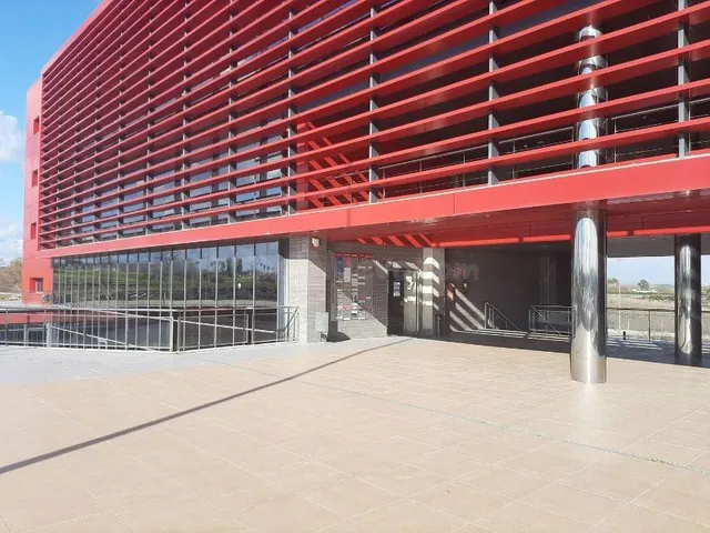 Oportunidad de inversión!!! - foto 2