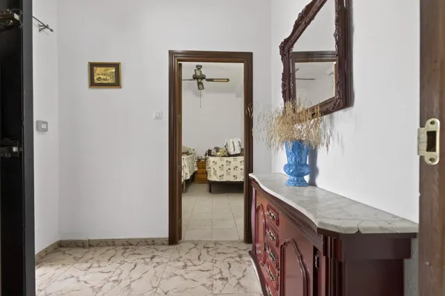 Casa de Campo Urb. Las Tres Palmeras (Carmona) — 6
