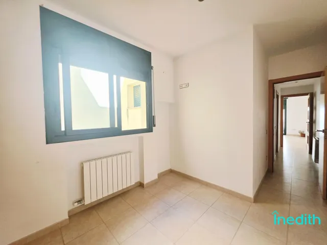 Bonito piso con patio en bonita calle centro Sitges — 29