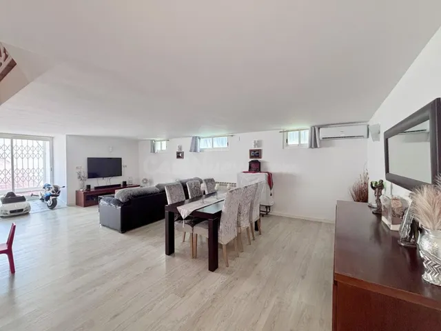 Vivienda con mucho encanto a 5' de la playa - foto 5