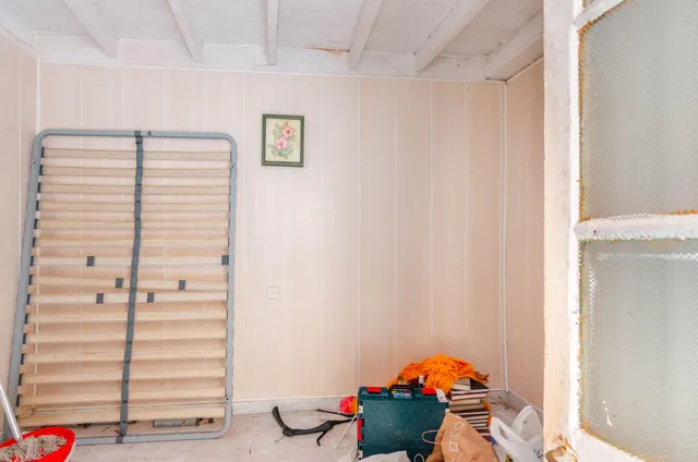 Casa en La Granda, Gozón — 27