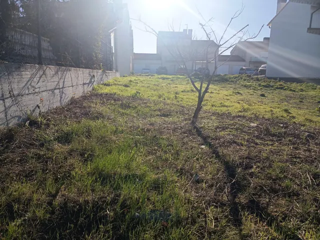 Terreno Urbano. Uterga - foto 5