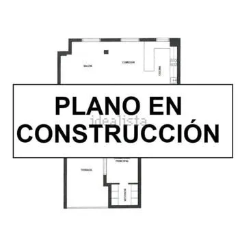 Hermoso Piso en el Centro de Torremolinos — 34