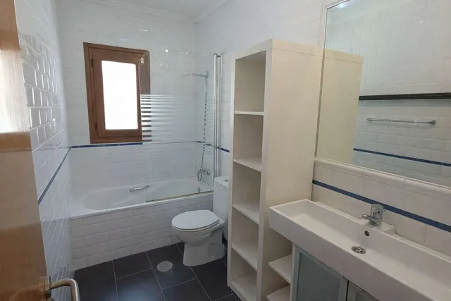 Villa 3 habitaciones 141m² en venta - Comunidad valenciana — 23