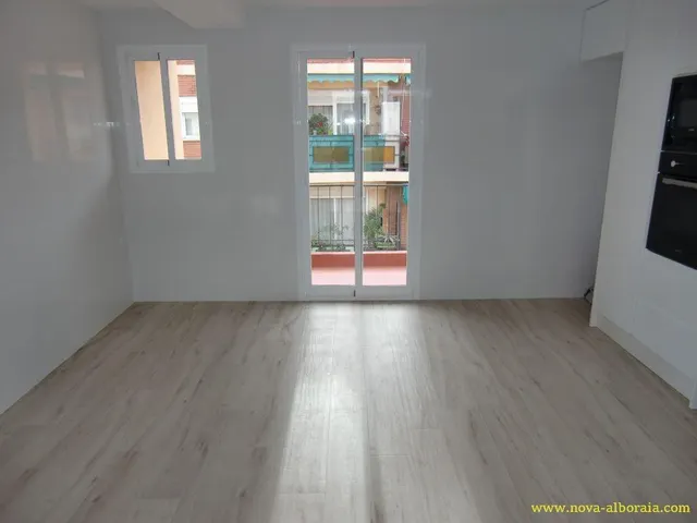 Piso 3 habitaciones 104m² en alquiler - Alboraya — 25