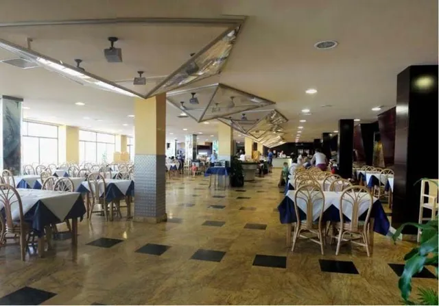 Local comercial en venta - Puebla de Vícar — 6