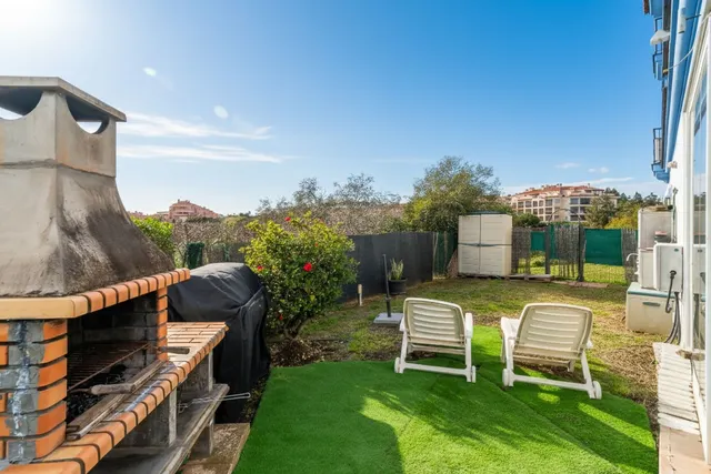 Apartamento 2 habitaciones 74m² en venta - Riviera del sol — 36
