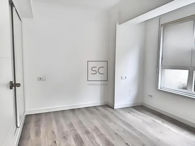 Apartamento en el centro de  Ferrol — 18