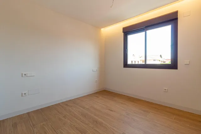 Villa 3 habitaciones 145m² en venta - LA PUNTICA — 24