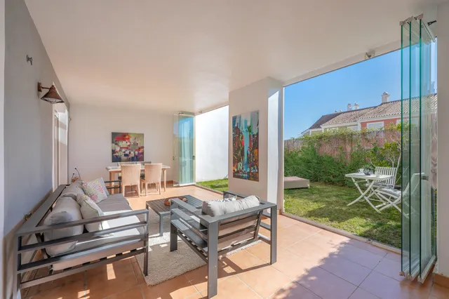 Apartamento 2 habitaciones 105m² en venta - Costa Del Sol — 30