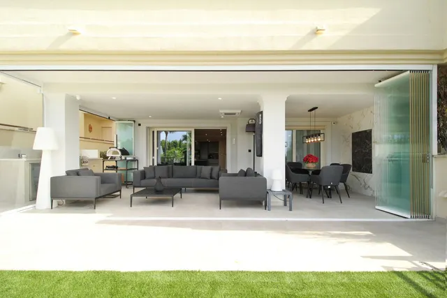 Apartamento 3 habitaciones 136m² en venta - Marbella — 18