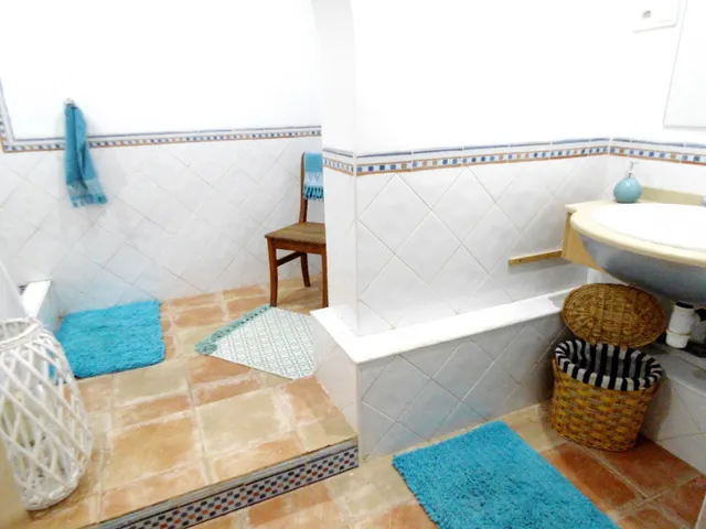 Adosado 4 habitaciones 255m² en venta - Riviera del sol — 31