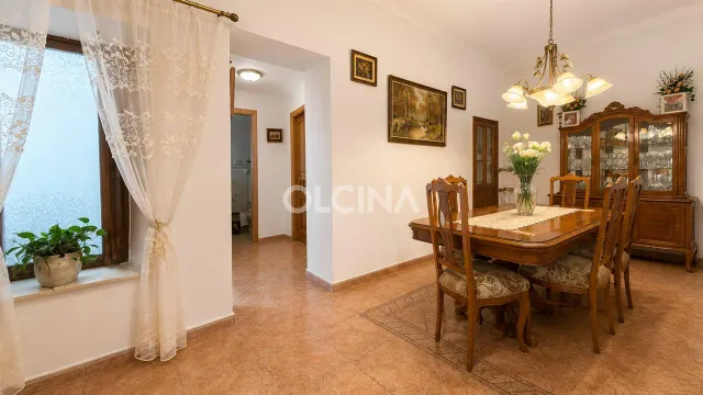 Amplia Casa en Alquería d'Asnar — 21