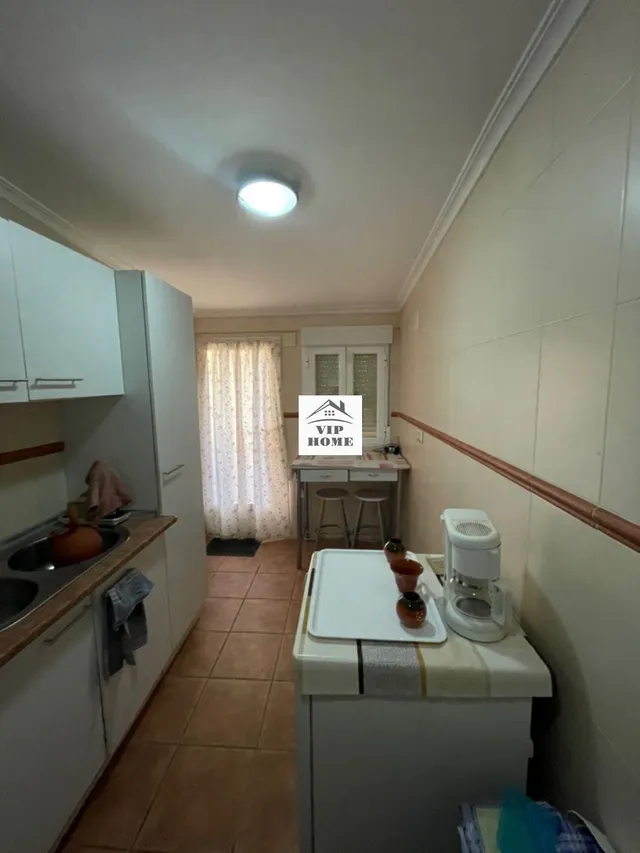VIP HOME VENDE MAGNÍFICA PARCELA CON TERRENO URBANO — 11