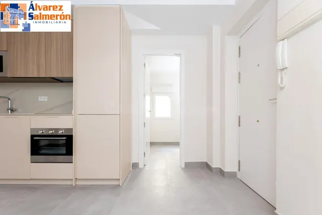PISO A ESTRENAR EN EL REALEJO — 4