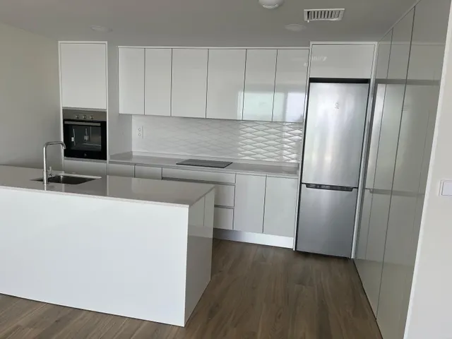 Se vende bonito apartamento 2 dormitorios y 2 baños y vistas al mar con garaje y trastero 608249911 — 7