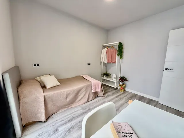 Descubre tu próximo hogar, donde cada detalle enamora — 39