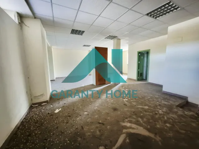 ¡SE VENDE PISO CON GRAN POTENCIAL EN PINILLA, CÁCERES! — 6