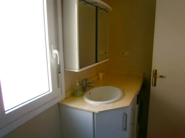 Vivienda en pleno centro de Tafalla — 2