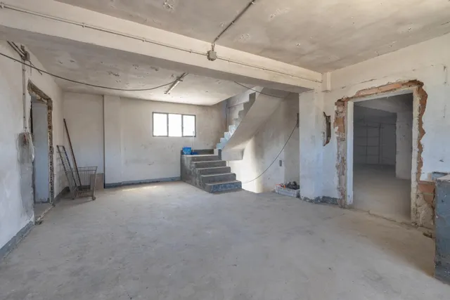 Casa 2 habitaciones 1554m² en venta - Iznalloz — 41