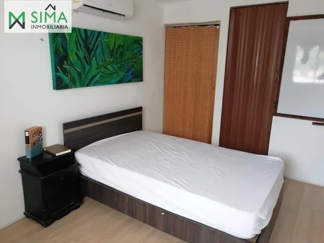 SE VENDE HERMOSA PROPIEDAD  TIPO HOTEL EN EL SECTOR GETSEMANI — 8