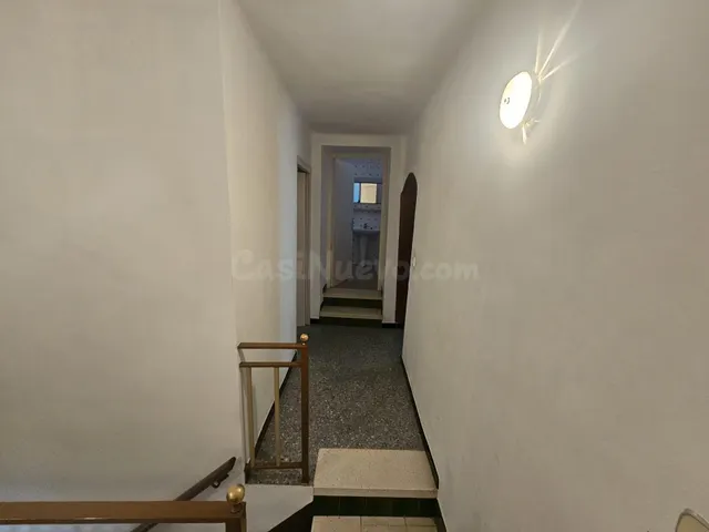 FINCA EN SANT SADURNÍ DE L'HEURA, 720M2 - foto 4