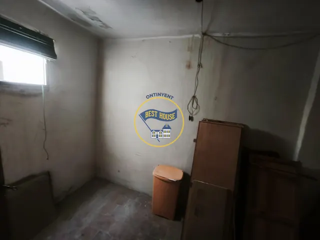 ¡¡¡OPORTUNIDAD!!! Espectacular casa de pueblo con techos renovados y vistas únicas al río en Ontinyent. — 30