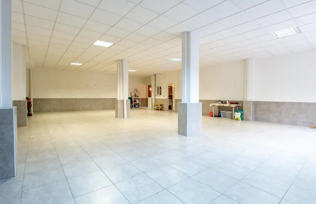 GRAN VIVIENDA UNIFAMILIAR EN EL CABEZO — 43