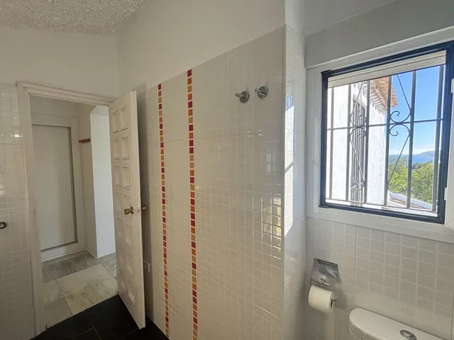 Adosado 2 habitaciones 130m² en venta - Costa Del Sol — 29