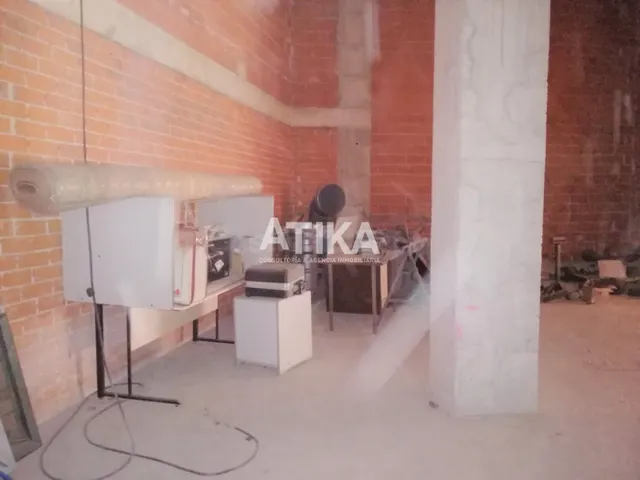 LOCAL COMERCIAL EN VENTA, ONTINYENT - foto 4