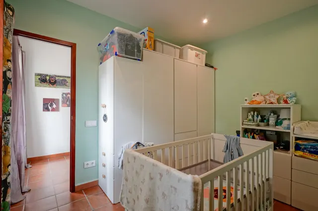 Villa 5 habitaciones 1025m² en venta - Comunidad valenciana — 18