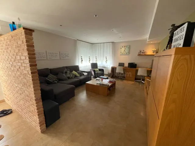 Magnifica casa en el Perello con más de 200 m2 - foto 3