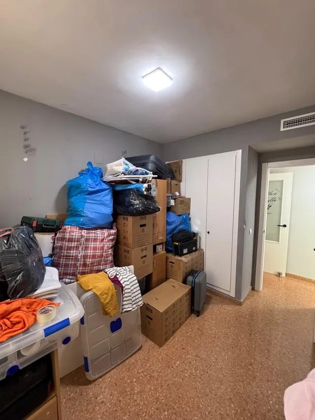 Se vende piso en Paiporta, Valencia — 9