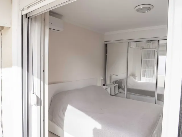 Apartamento 3 habitaciones 141m² en venta - Costa Del Sol — 16