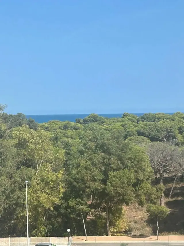Apartamento 2 habitaciones 1m² en venta - Villananitos — 12
