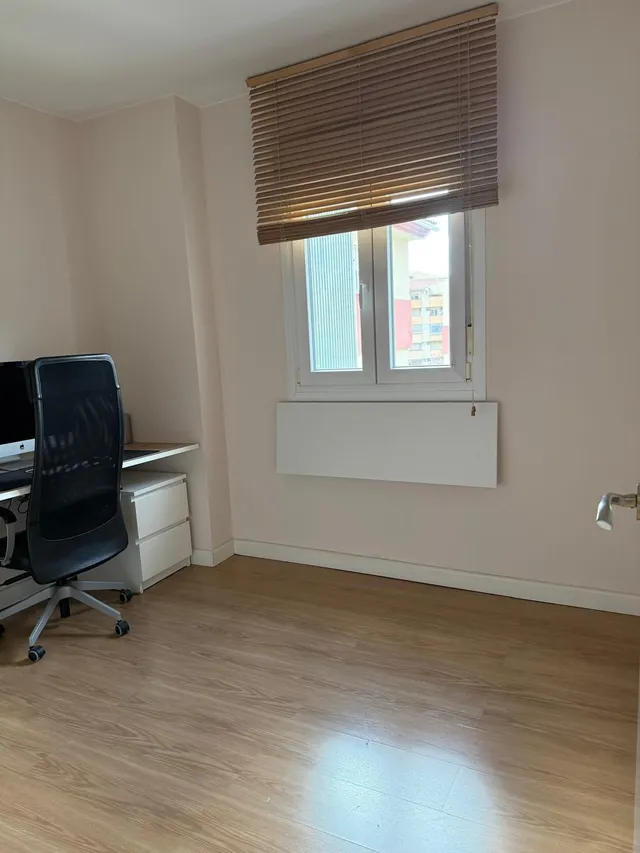 Apartamento 3 habitaciones 100m² en venta - Marbella — 9