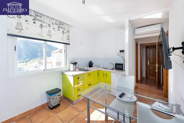 Magnífica casa para invertir puesto que tiene licencia turística o para vivir — 50