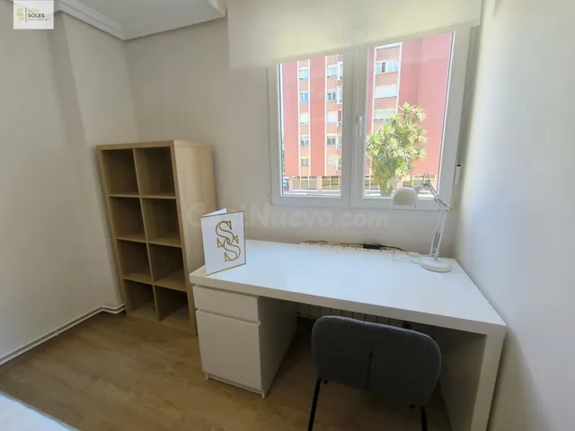 MAGNÍFICA VIVIENDA VACACIONAL EN UNA ZONA ESTUPENDA DE SANTA - foto 3
