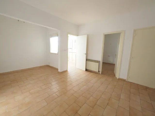 SE VENDE PISO EN IGUALADA, ZONA PONENT — 20